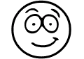 Emoticon - 43