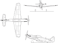 Aviões - 5