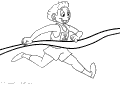 Atletismo - 12