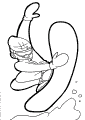 Snowboarding - 6