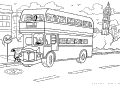 Inglaterra - 2