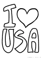 Estados Unidos - 2