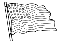 Estados Unidos - 4