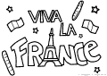 França - 1