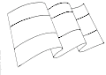 Alemanha - 5