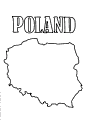 Polónia - 1