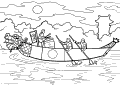 Barcos e Navios - 49