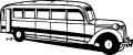 Ônibus - 1