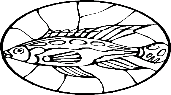 Peixes 79