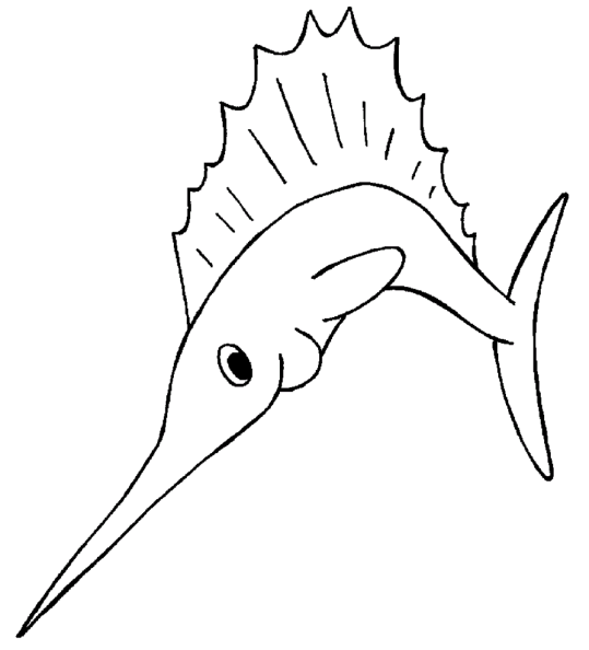 Peixes 120