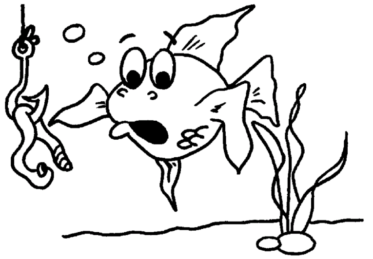 Peixes 122