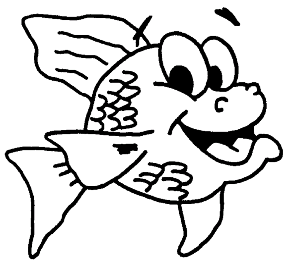 Peixes 123