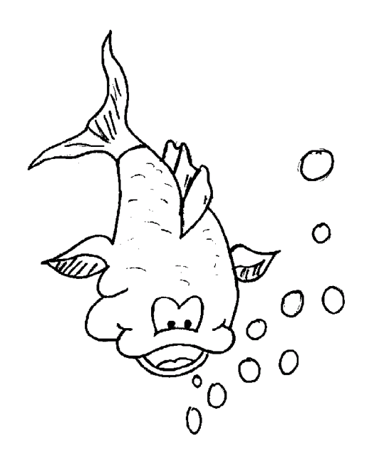 Peixes 125