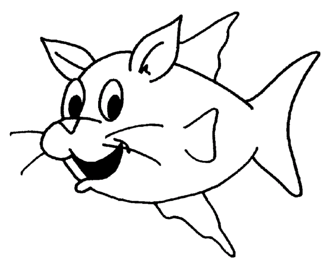 Peixes 126