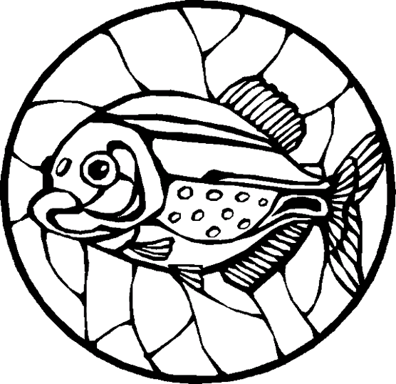 Peixes 128