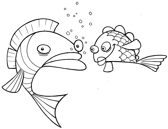Peixes 129