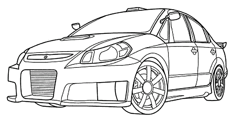 Carros 37