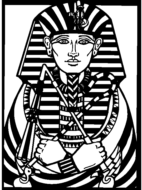 Antigo Egito 5