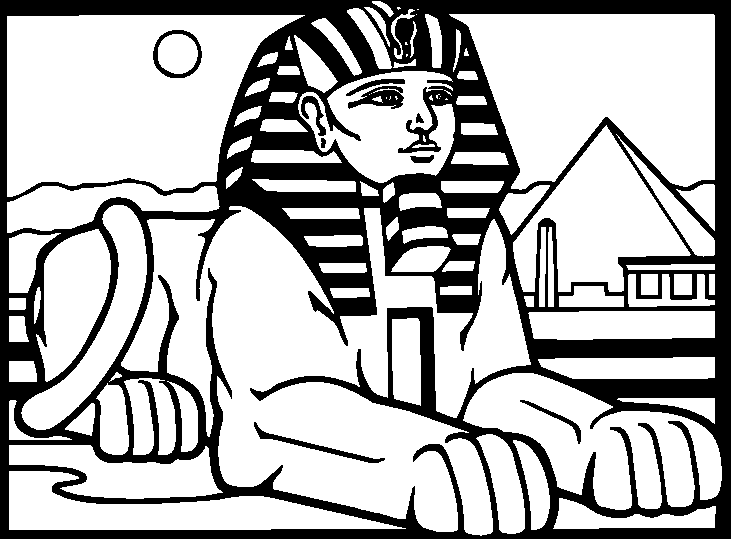 Antigo Egito 6