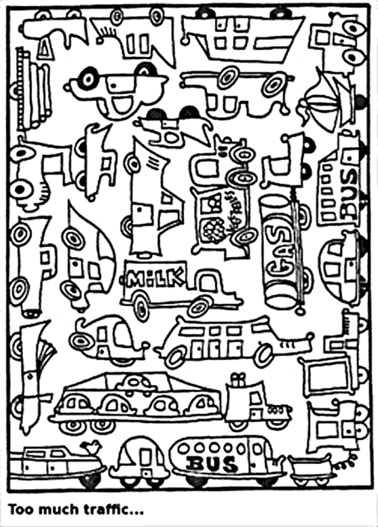 Carros 38