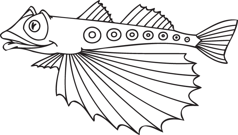 Peixes 130