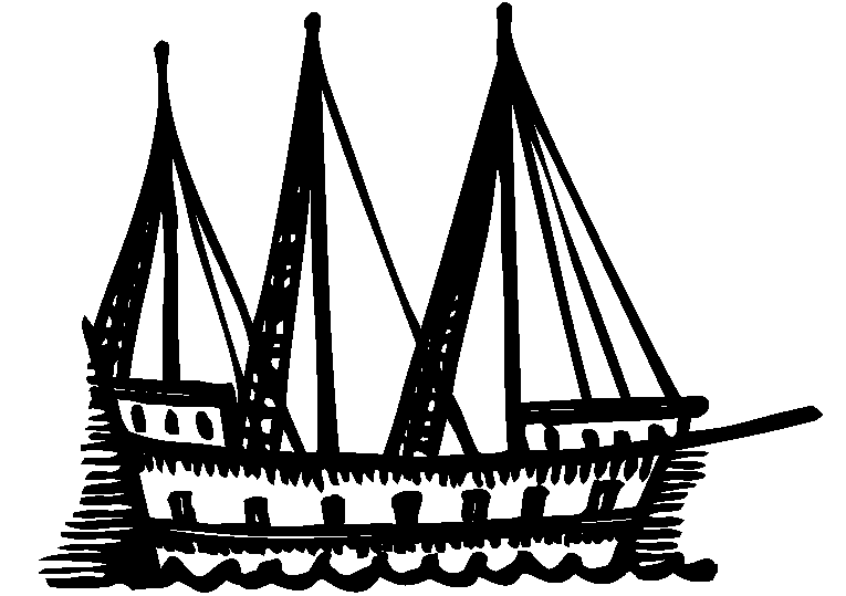 Barcos e Navios 39