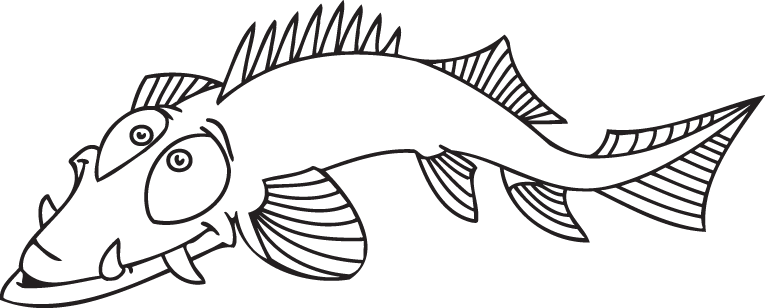 Peixes 131