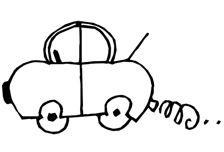 Carros 39