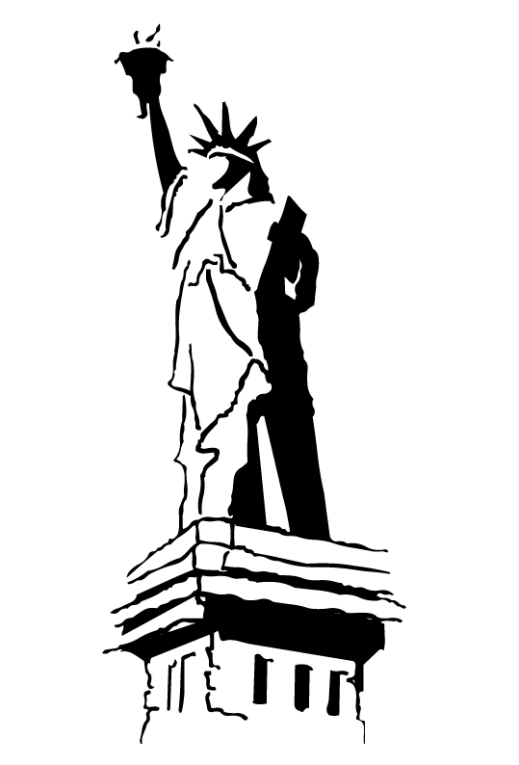 Construções Famosas 4