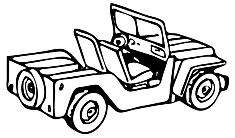 Carros 40
