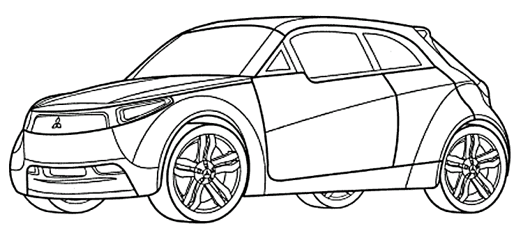Carros 41