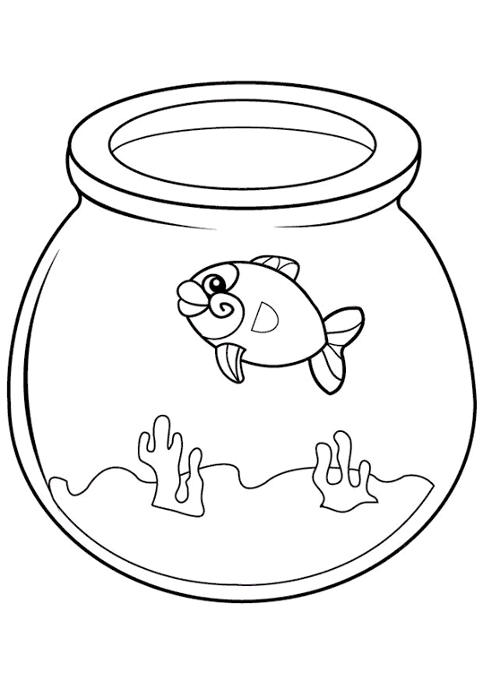 Peixes 132