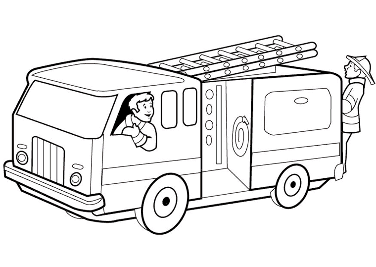 Bombeiros 6