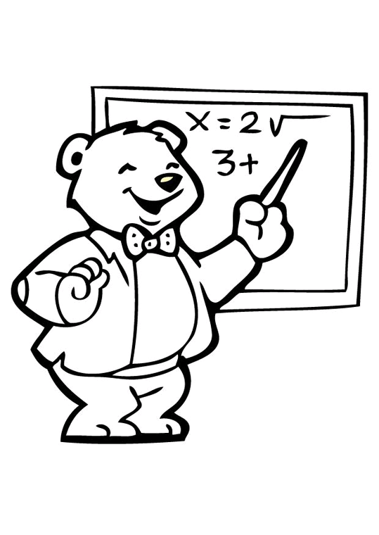 Professores 5
