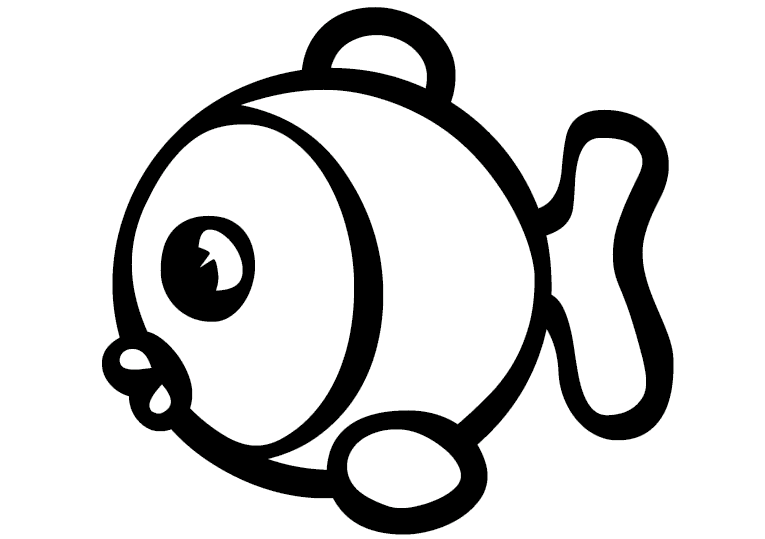 Peixes 133