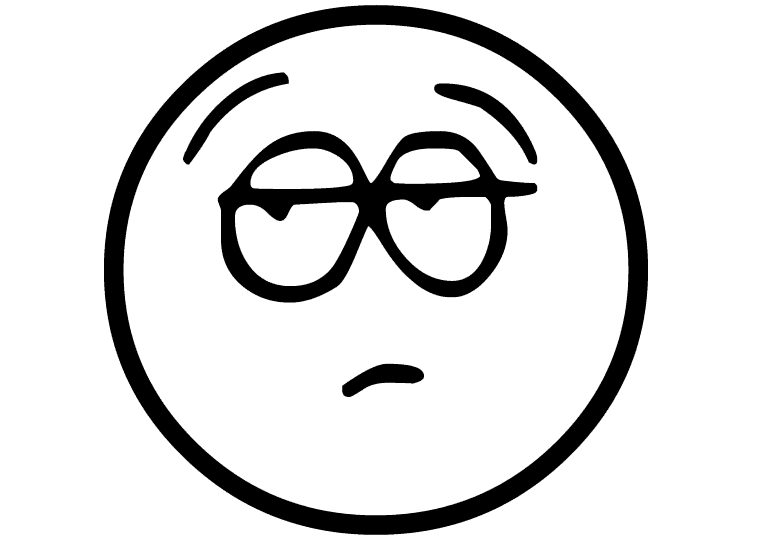 Emoticon 32