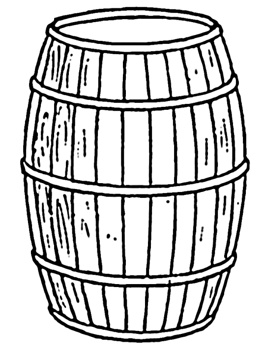 Móveis 5