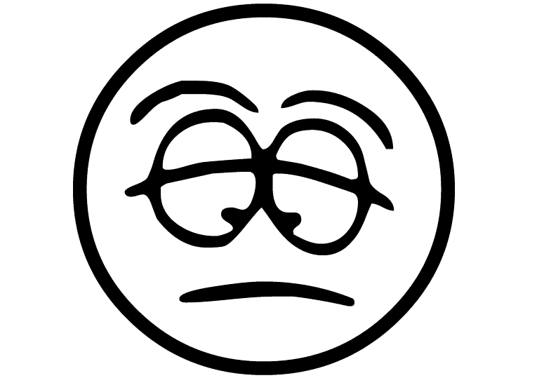 Emoticon 51