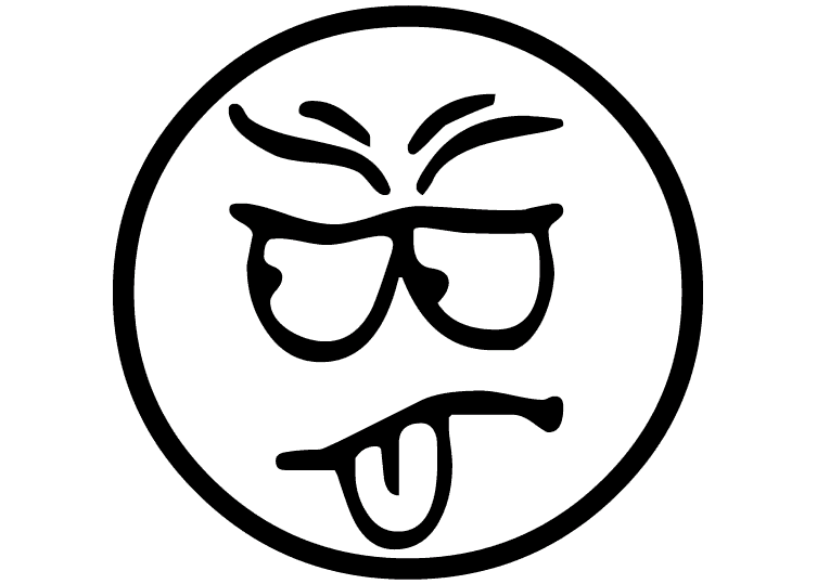 Emoticon 56