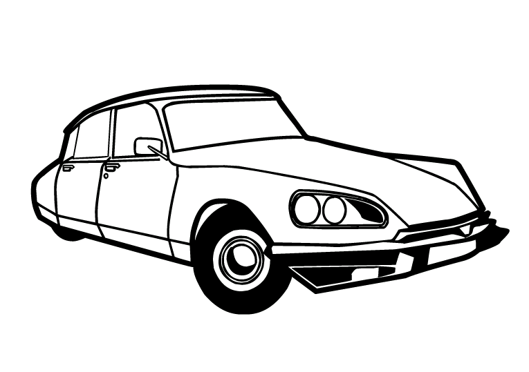 Carros 52