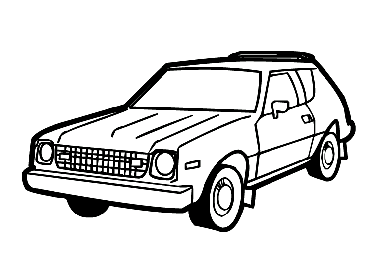 Carros 53