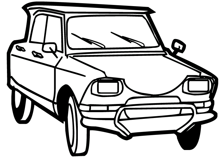 Carros 55