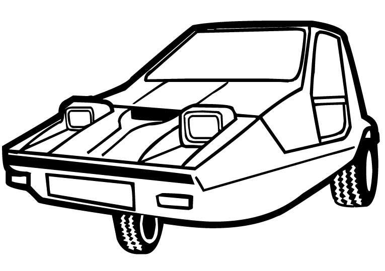 Carros 56