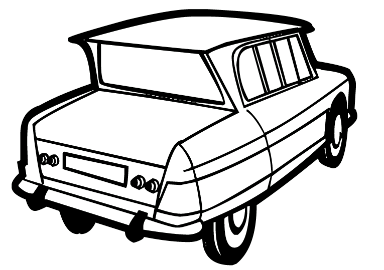 Carros 57