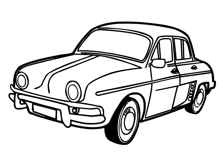 Carros 58