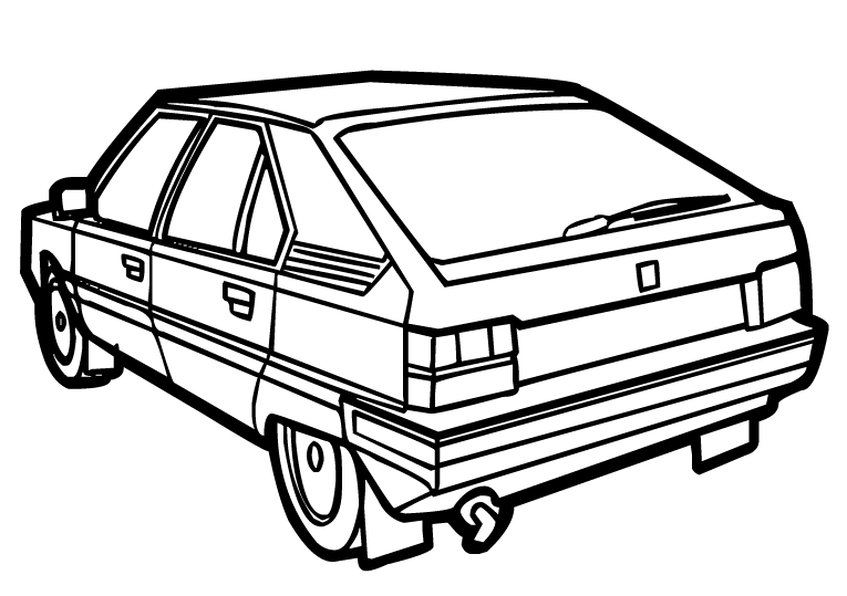 Carros 59