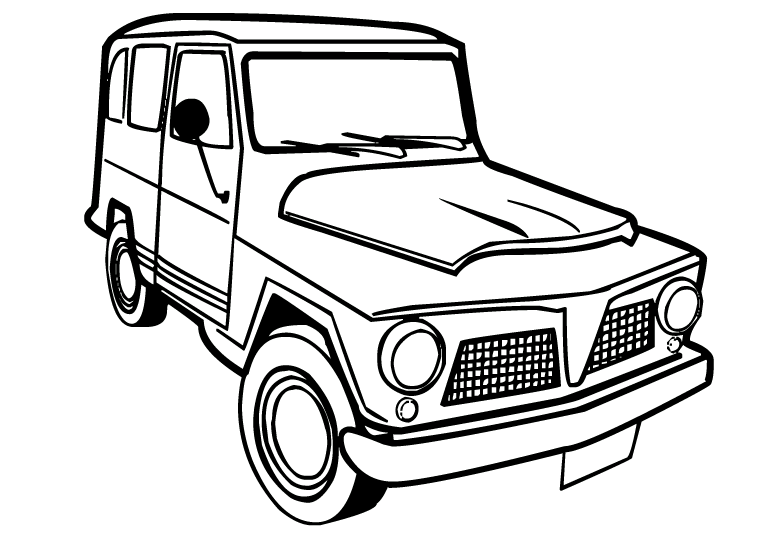 Carros 61