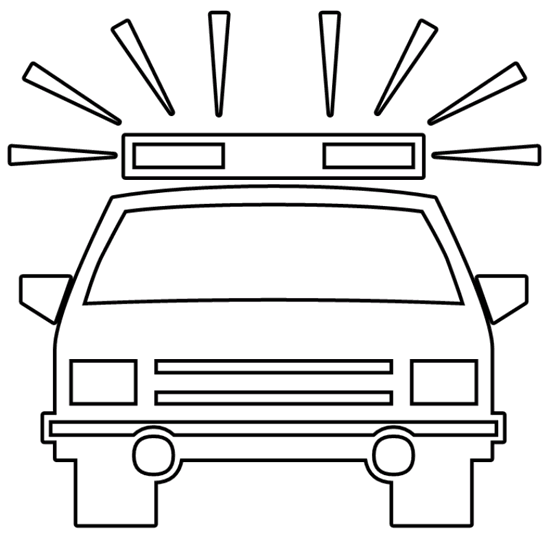 Policiais 7