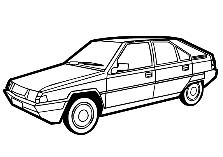 Carros 63
