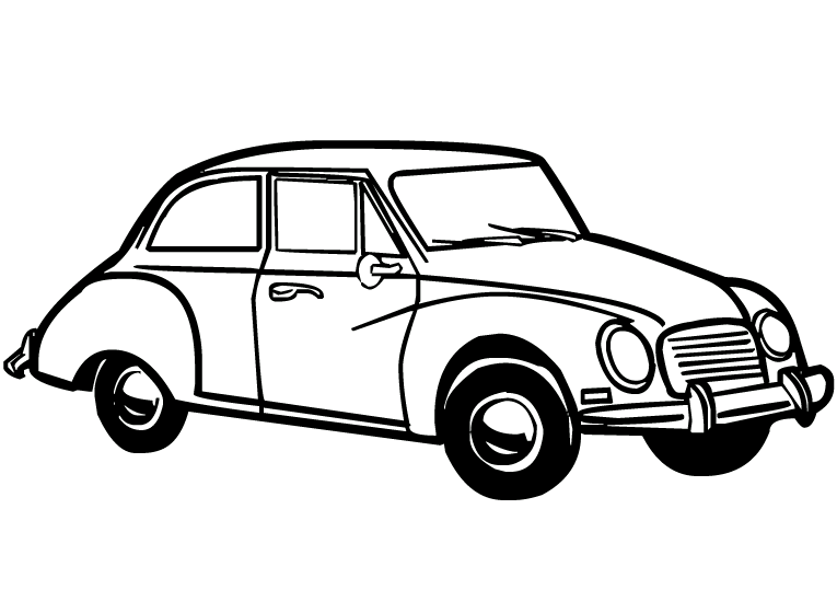 Carros 65